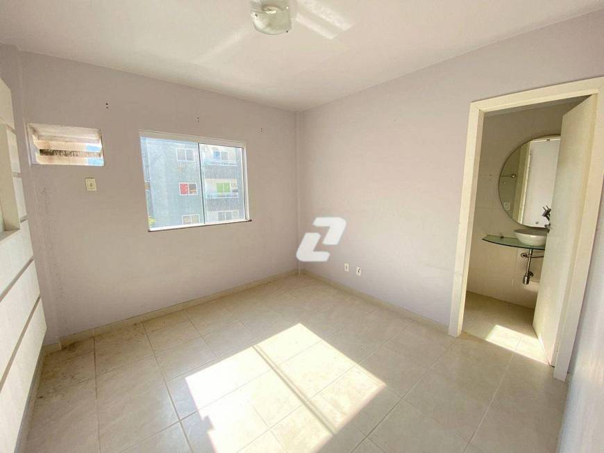 Foto 5 de Apartamento com 2 Quartos para alugar, 70m² em Guarani, Brusque