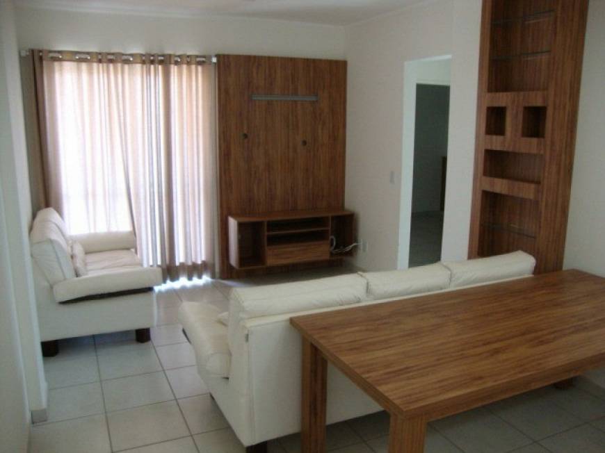 Foto 1 de Apartamento com 2 Quartos à venda, 64m² em Higienopolis, São José do Rio Preto