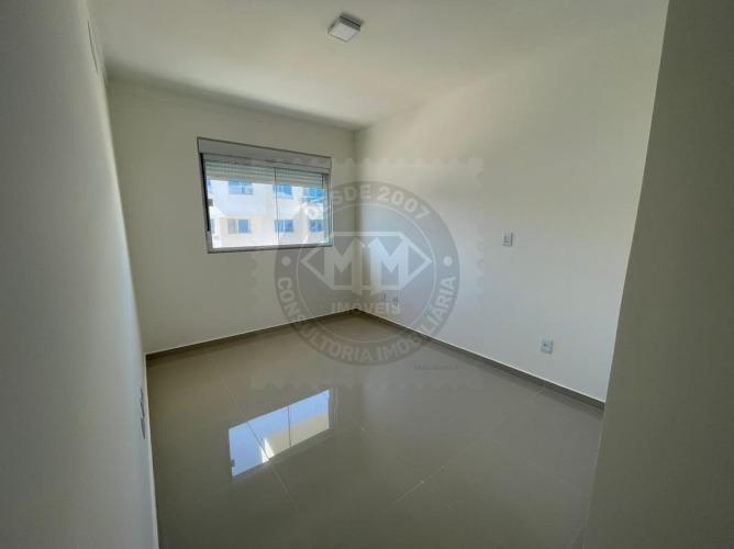 Foto 3 de Apartamento com 2 Quartos à venda, 72m² em Ingleses do Rio Vermelho, Florianópolis