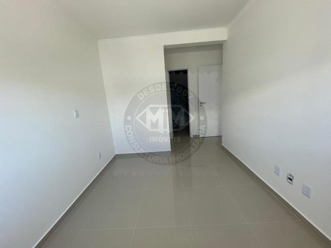 Foto 4 de Apartamento com 2 Quartos à venda, 72m² em Ingleses do Rio Vermelho, Florianópolis