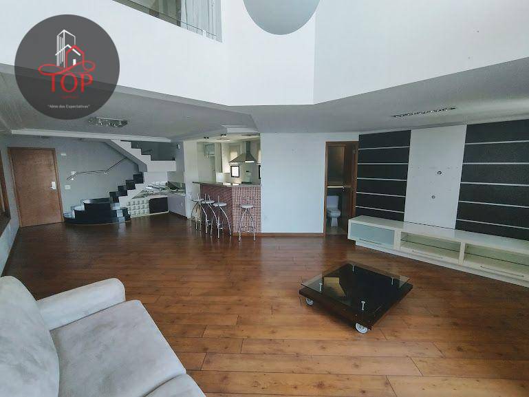 Foto 2 de Apartamento com 2 Quartos à venda, 150m² em Jardim, Santo André