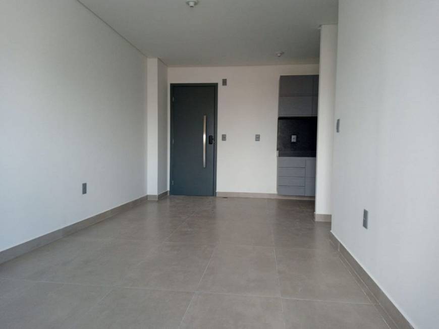 Foto 4 de Apartamento com 2 Quartos para alugar, 59m² em Jardim Oceania, João Pessoa