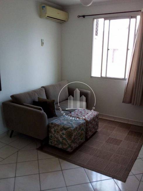 Foto 1 de Apartamento com 2 Quartos à venda, 58m² em Kobrasol, São José