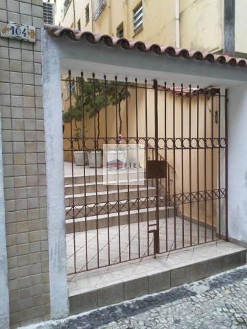Foto 1 de Apartamento com 2 Quartos para alugar, 124m² em Laranjeiras, Rio de Janeiro