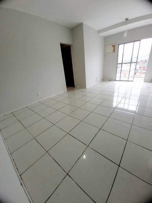 Foto 1 de Apartamento com 2 Quartos à venda, 70m² em Madureira, Rio de Janeiro