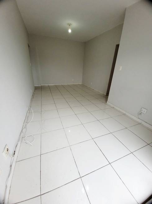 Foto 2 de Apartamento com 2 Quartos à venda, 70m² em Madureira, Rio de Janeiro