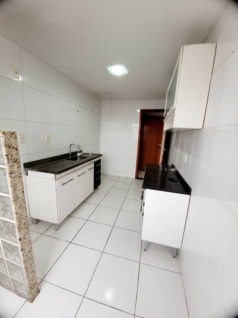 Foto 3 de Apartamento com 2 Quartos à venda, 70m² em Madureira, Rio de Janeiro