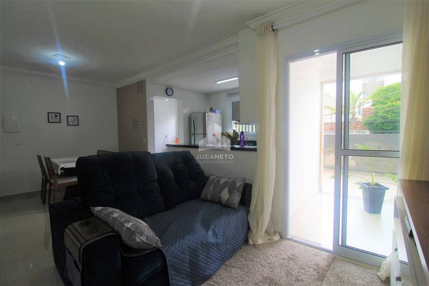 Foto 5 de Apartamento com 2 Quartos à venda, 88m² em Matriz, Mauá