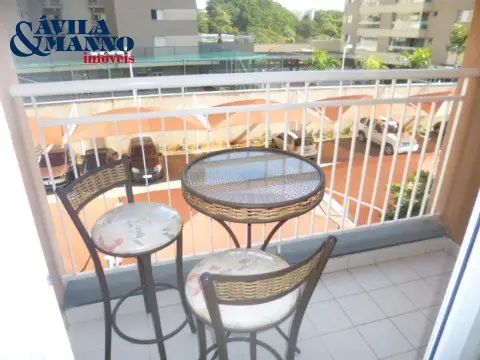 Foto 3 de Apartamento com 2 Quartos para alugar, 52m² em Móoca, São Paulo