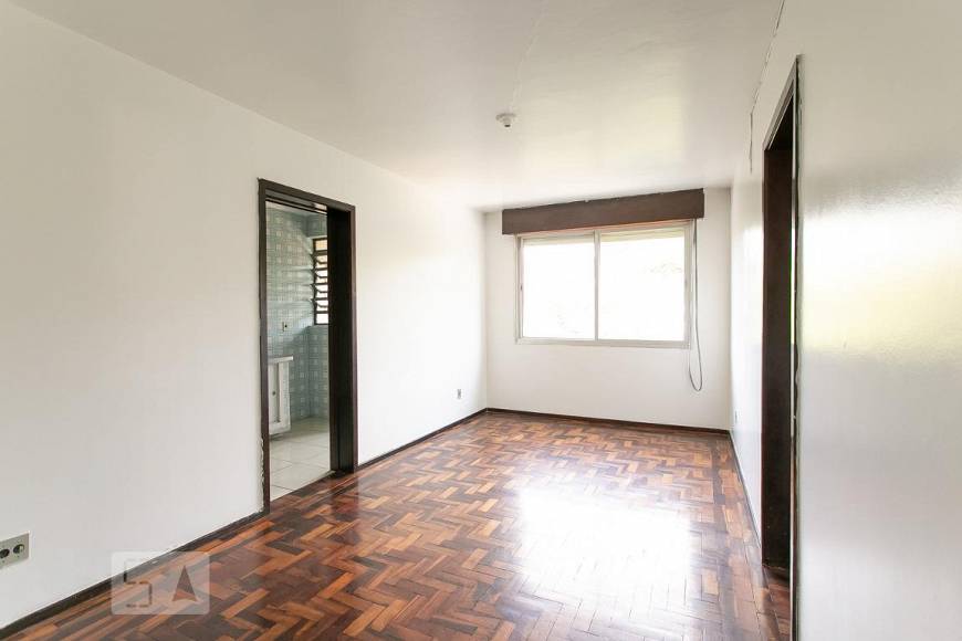 Foto 1 de Apartamento com 2 Quartos para alugar, 84m² em Nonoai, Porto Alegre