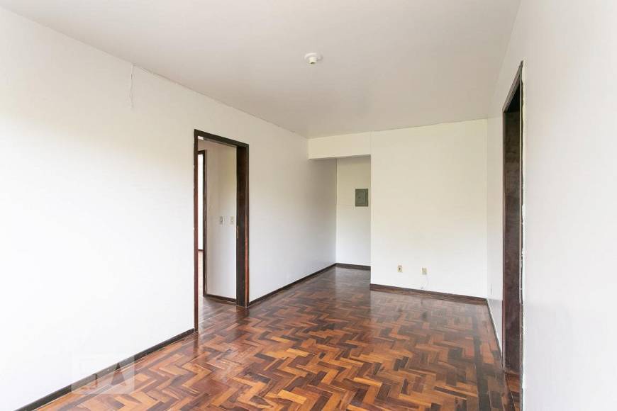 Foto 3 de Apartamento com 2 Quartos para alugar, 84m² em Nonoai, Porto Alegre