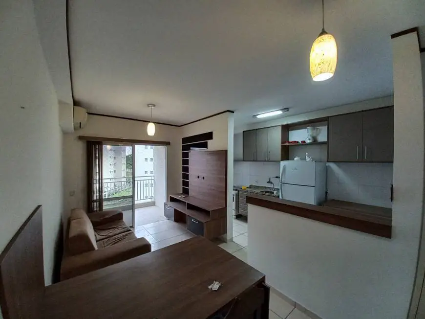 Foto 1 de Apartamento com 2 Quartos para alugar, 67m² em Parque Dez de Novembro, Manaus
