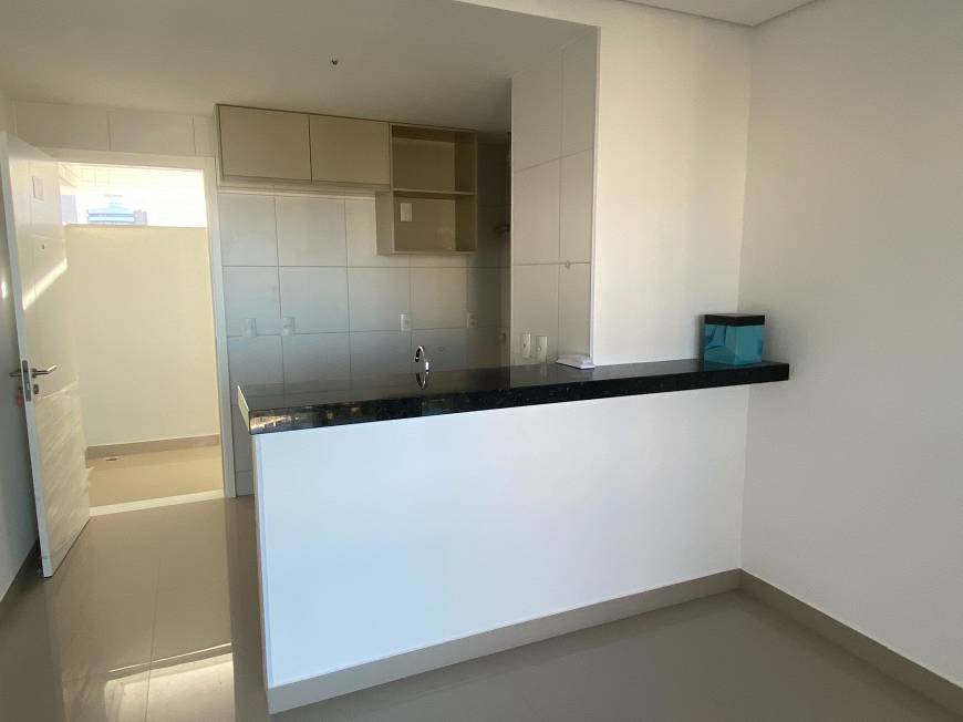Foto 4 de Apartamento com 2 Quartos para alugar, 55m² em Parque Iracema, Fortaleza