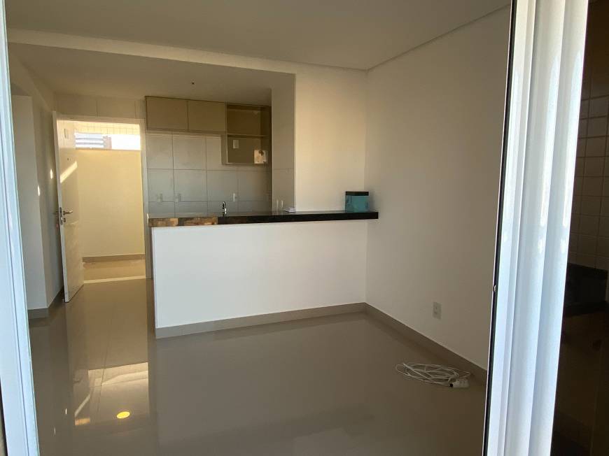 Foto 5 de Apartamento com 2 Quartos para alugar, 55m² em Parque Iracema, Fortaleza