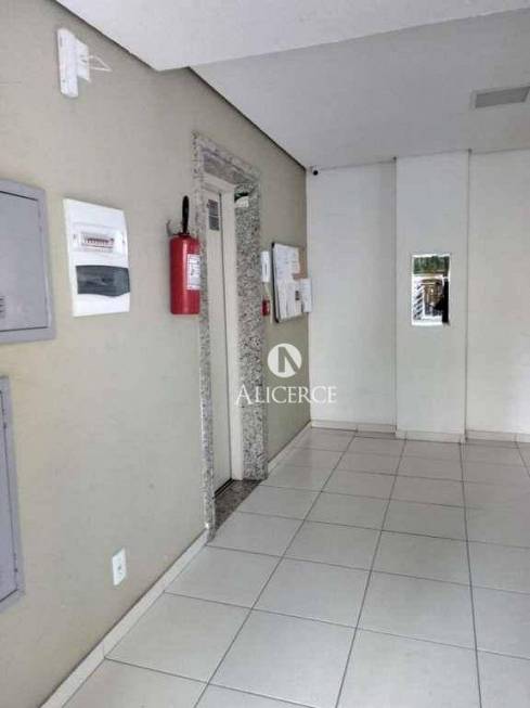 Foto 3 de Apartamento com 2 Quartos à venda, 60m² em Passa Vinte, Palhoça