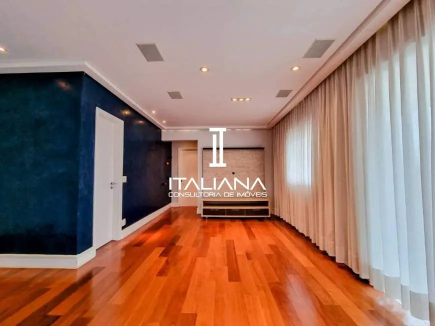 Foto 4 de Apartamento com 2 Quartos à venda, 83m² em Pinheiros, São Paulo