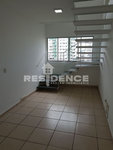 Foto 1 de Apartamento com 2 Quartos à venda, 100m² em Residencial Coqueiral, Vila Velha