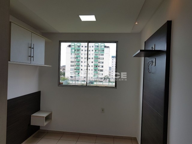 Foto 5 de Apartamento com 2 Quartos à venda, 100m² em Residencial Coqueiral, Vila Velha