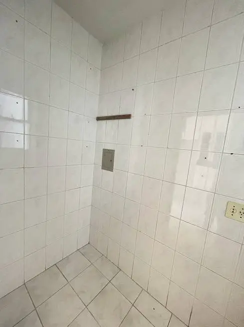 Foto 4 de Apartamento com 2 Quartos para alugar, 48m² em Santa Branca, Belo Horizonte