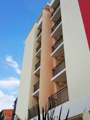 Foto 1 de Apartamento com 2 Quartos à venda, 48m² em Santa Maria, Osasco