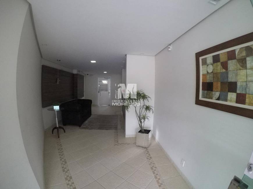 Foto 2 de Apartamento com 2 Quartos para alugar, 80m² em Santa Terezinha, Brusque