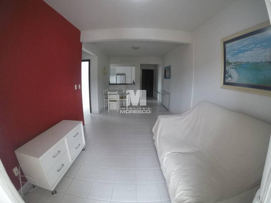 Foto 4 de Apartamento com 2 Quartos para alugar, 80m² em Santa Terezinha, Brusque