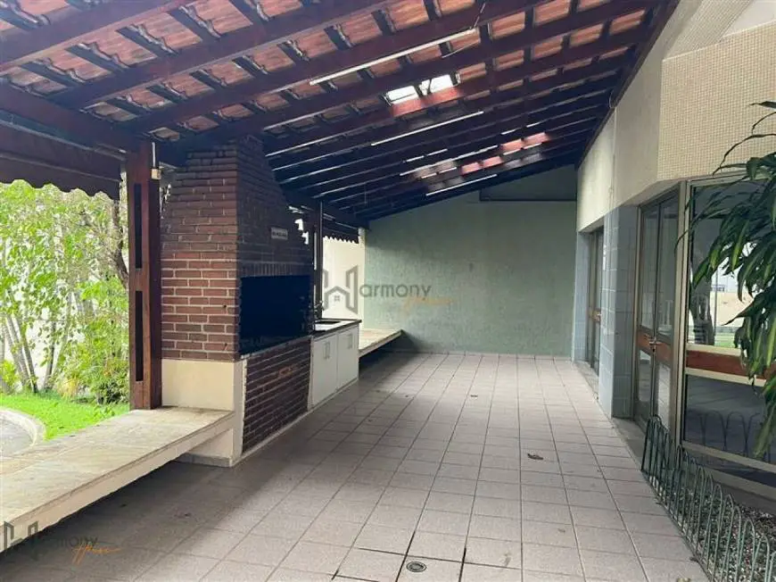 Foto 2 de Apartamento com 2 Quartos à venda, 75m² em Santana, São Paulo