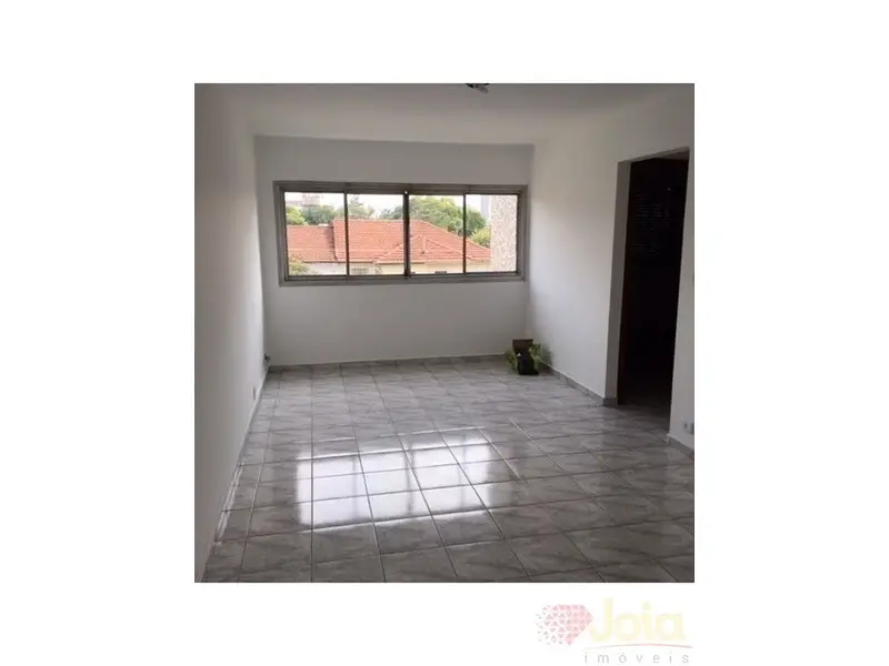 Foto 1 de Apartamento com 2 Quartos para alugar, 85m² em Santana, São Paulo