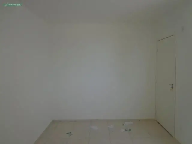 Foto 3 de Apartamento com 2 Quartos para alugar, 50m² em São Pedro, Juiz de Fora