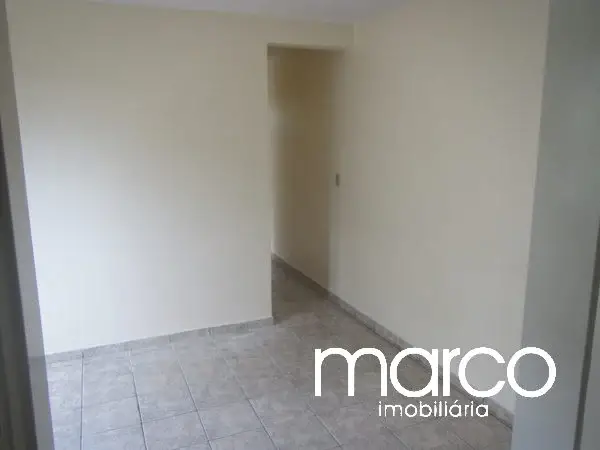 Foto 3 de Apartamento com 2 Quartos para alugar, 68m² em Setor Leste Universitário, Goiânia