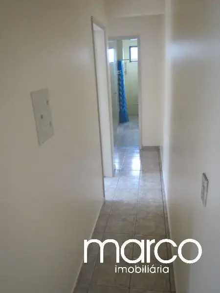 Foto 5 de Apartamento com 2 Quartos para alugar, 68m² em Setor Leste Universitário, Goiânia