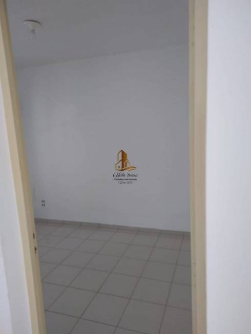 Foto 5 de Apartamento com 2 Quartos à venda, 42m² em Tarumã, Manaus