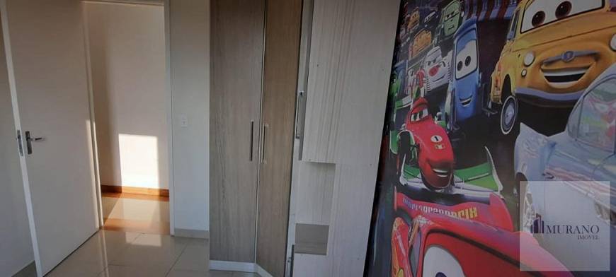 Foto 5 de Apartamento com 2 Quartos à venda, 49m² em Tatuapé, São Paulo