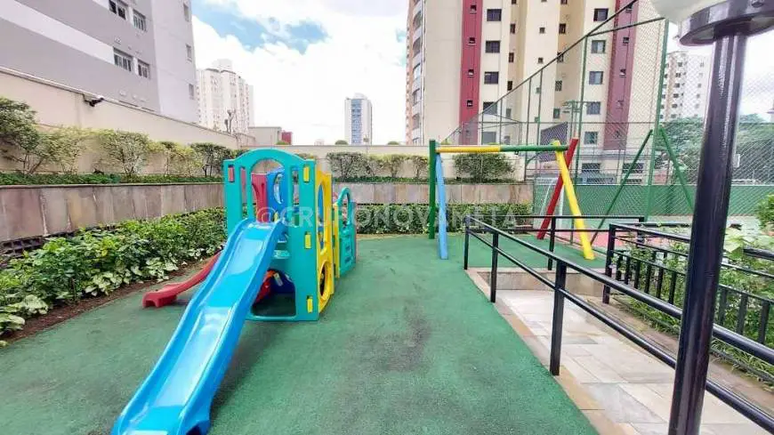 Foto 5 de Apartamento com 2 Quartos para alugar, 68m² em Tatuapé, São Paulo