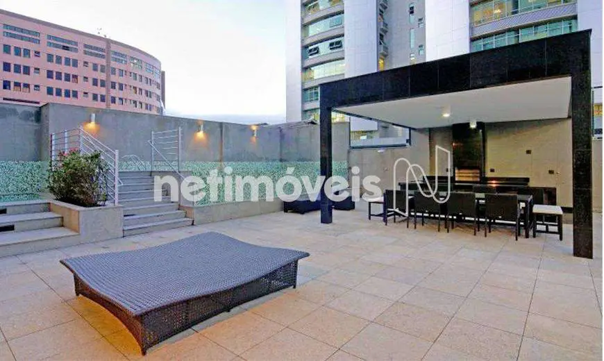 Foto 1 de Apartamento com 2 Quartos à venda, 73m² em Vale do Sereno, Nova Lima