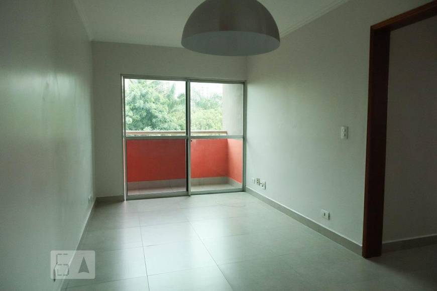 Foto 1 de Apartamento com 2 Quartos à venda, 56m² em Vianelo Bonfiglioli, Jundiaí