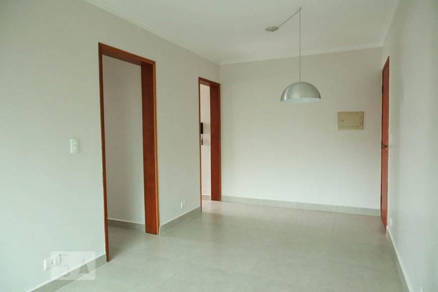 Foto 2 de Apartamento com 2 Quartos à venda, 56m² em Vianelo Bonfiglioli, Jundiaí
