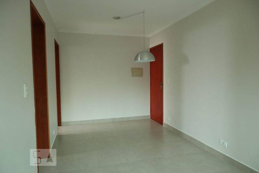 Foto 3 de Apartamento com 2 Quartos à venda, 56m² em Vianelo Bonfiglioli, Jundiaí