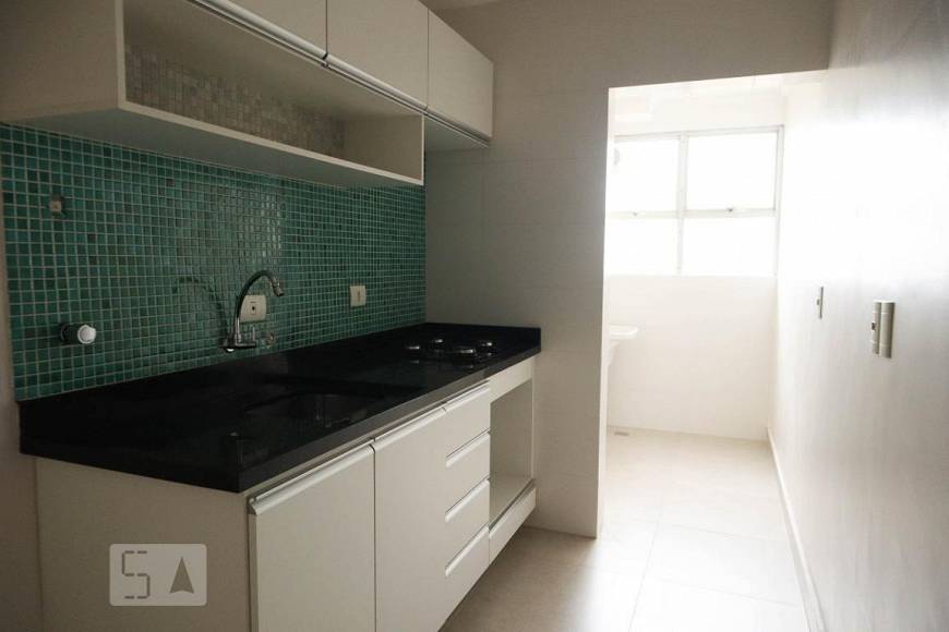 Foto 4 de Apartamento com 2 Quartos à venda, 56m² em Vianelo Bonfiglioli, Jundiaí