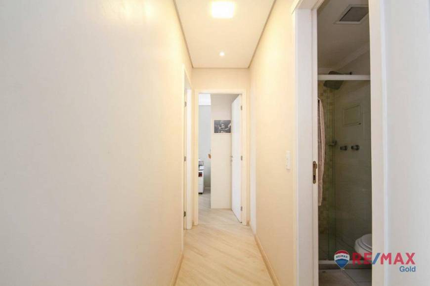 Foto 5 de Apartamento com 2 Quartos à venda, 62m² em Vila Anglo Brasileira, São Paulo
