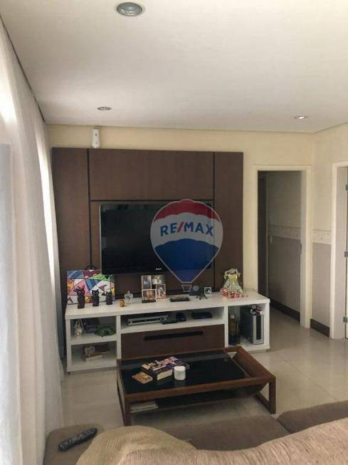 Foto 4 de Apartamento com 2 Quartos à venda, 113m² em Vila Campesina, Osasco