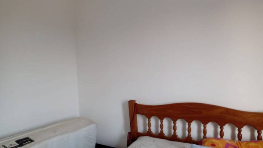 Foto 2 de Apartamento com 2 Quartos à venda, 48m² em Vila Castelo, São Paulo