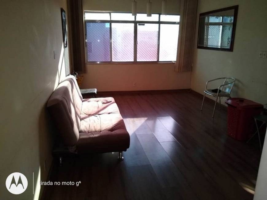 Foto 1 de Apartamento com 2 Quartos à venda, 75m² em Vila da Penha, Rio de Janeiro