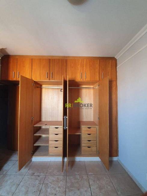 Foto 3 de Apartamento com 2 Quartos à venda, 55m² em Vila Esplanada, São José do Rio Preto