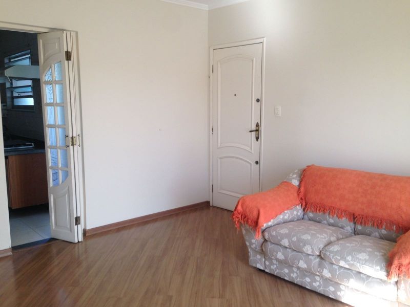 Foto 1 de Apartamento com 2 Quartos à venda, 62m² em Vila Flórida, São Bernardo do Campo