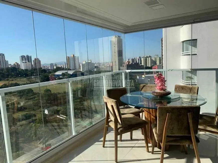 Foto 1 de Apartamento com 2 Quartos à venda, 110m² em Vila Formosa, São Paulo