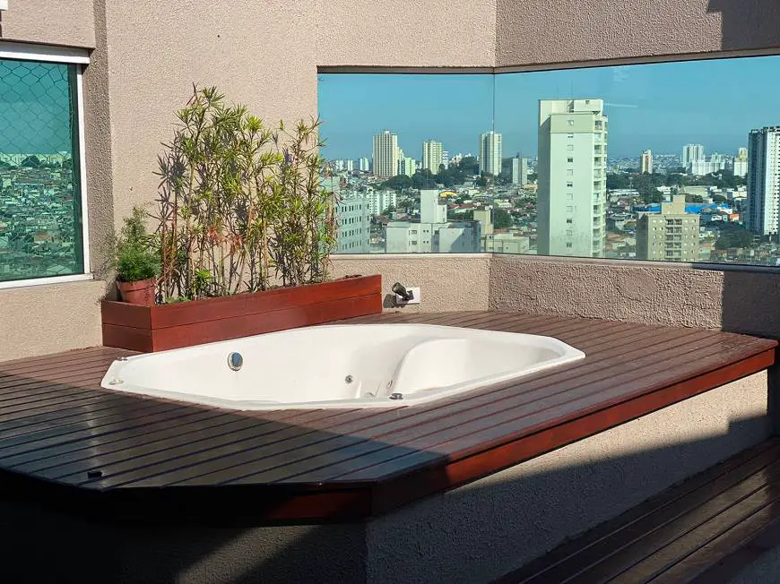 Foto 1 de Apartamento com 2 Quartos à venda, 144m² em Vila Galvão, Guarulhos