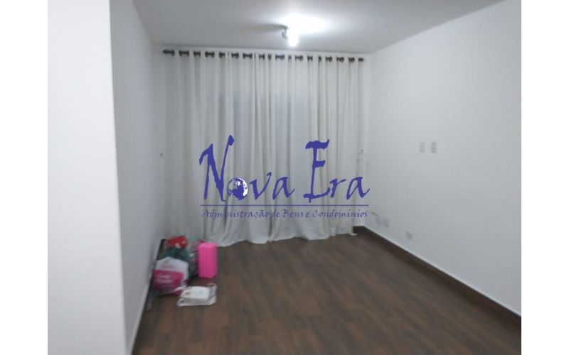 Foto 1 de Apartamento com 2 Quartos para alugar, 84m² em Vila Gumercindo, São Paulo