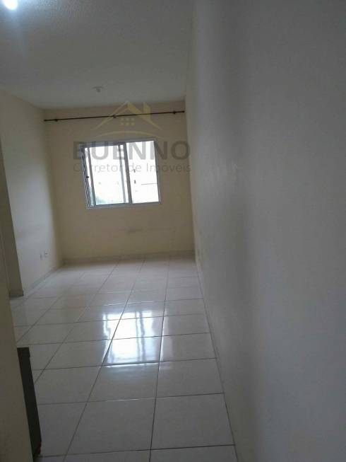 Foto 1 de Apartamento com 2 Quartos à venda, 47m² em Vila Industrial, São José dos Campos
