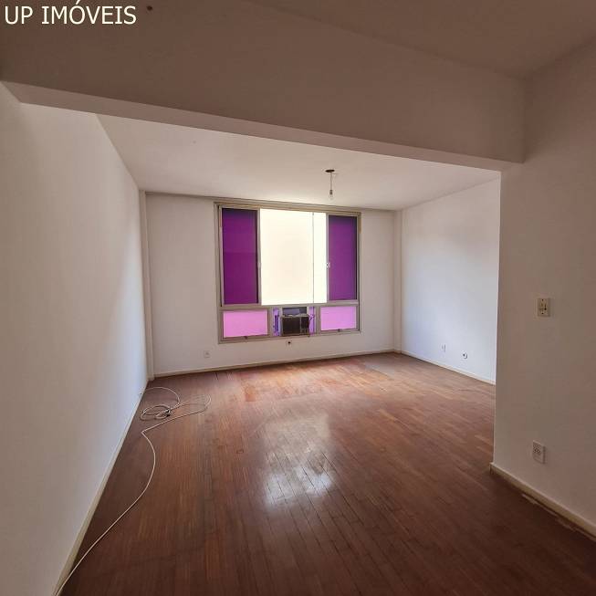 Foto 2 de Apartamento com 2 Quartos para alugar, 130m² em Vila Isabel, Rio de Janeiro